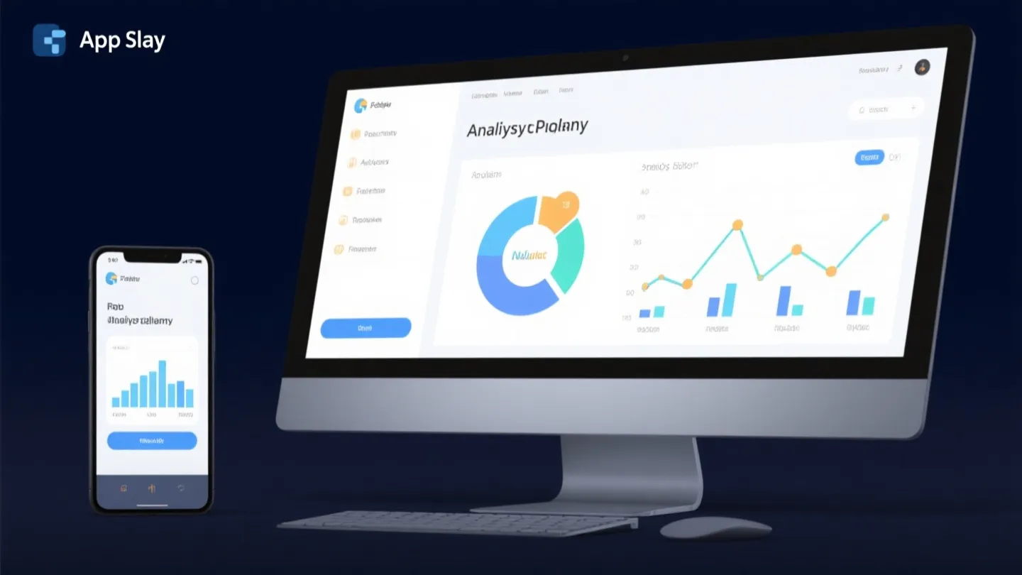 多端应用界面预览