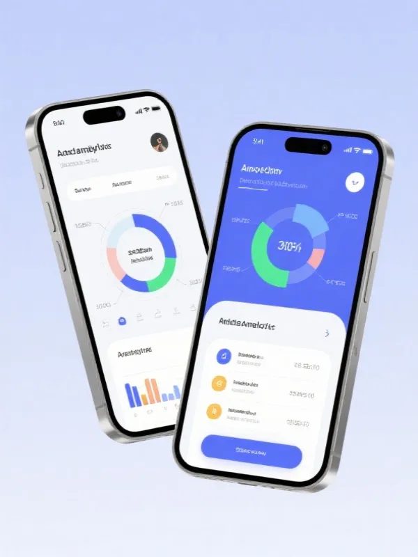 极速赛车计划APP手机端界面