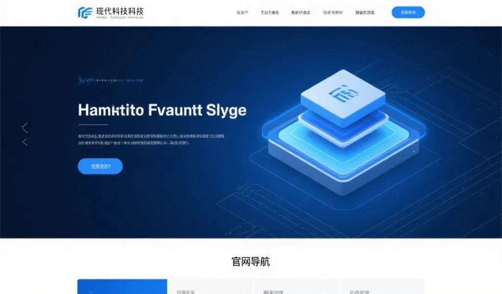 洞悉pc蛋蛋计划官网入口：技术结构全景与用户体验深度解读
