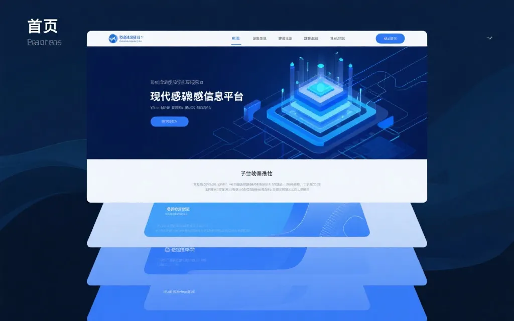 台湾大乐透官方平台入口结构图