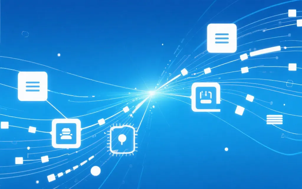 深度解析PC蛋蛋官方计划：信息结构与管理机制的专业解读