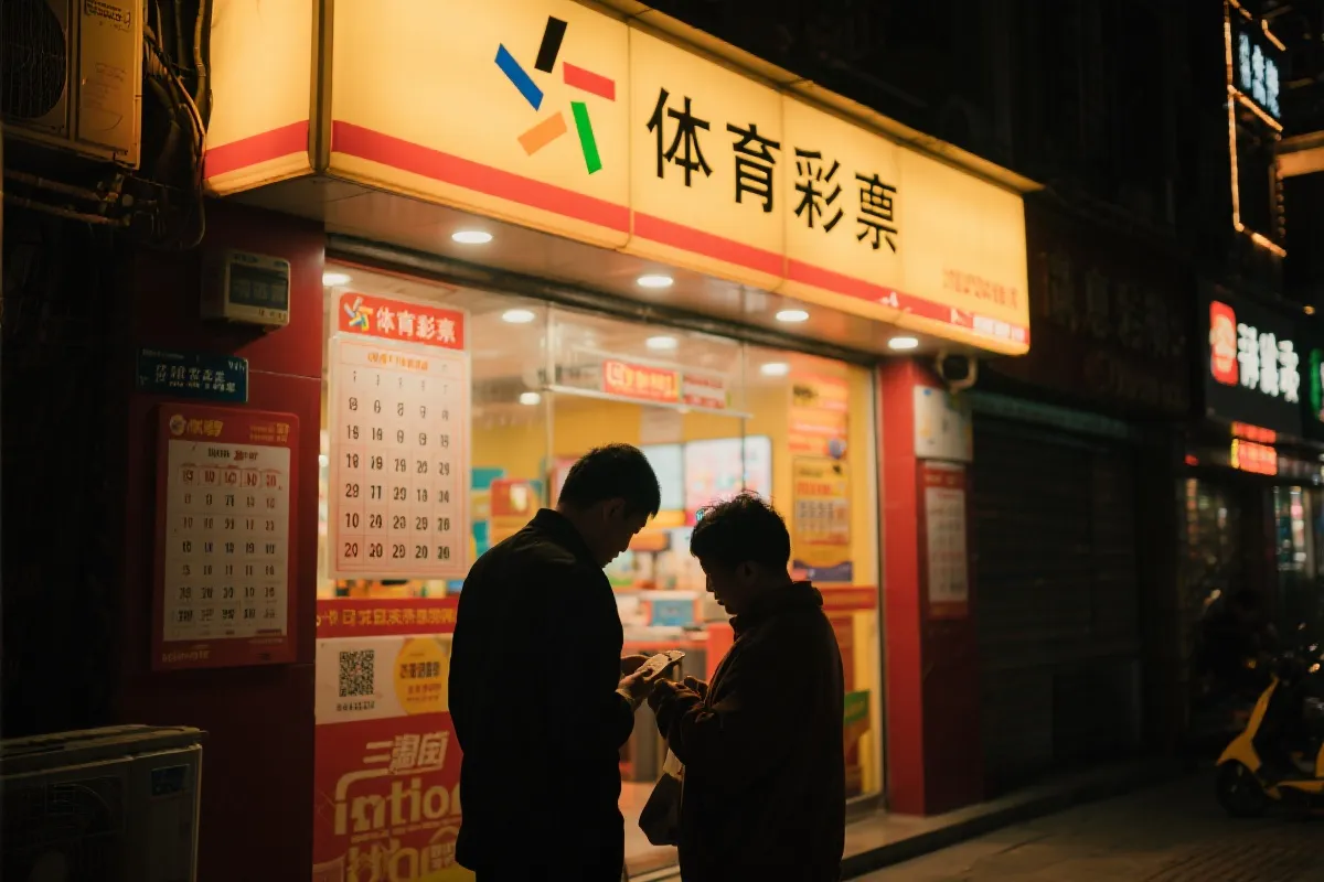 德州购彩者揽大乐透二等奖42.98万：理性购彩的胜利与启示